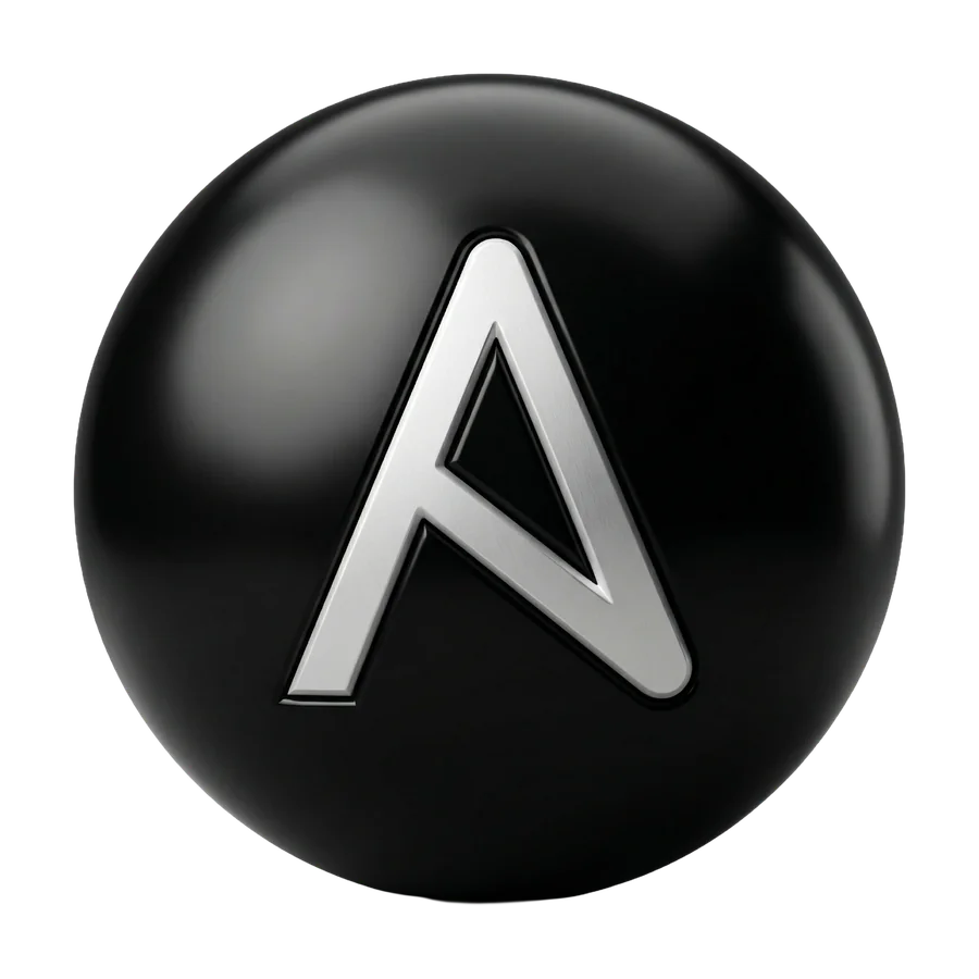 Ansible