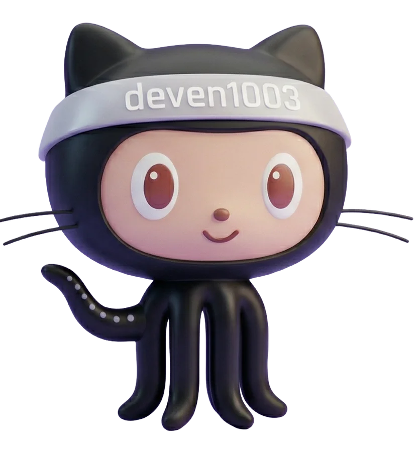 GitHub