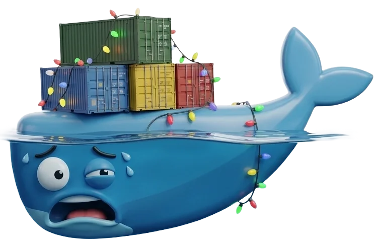 Docker