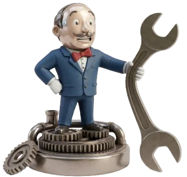 Jenkins