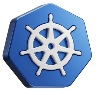 Kubernetes