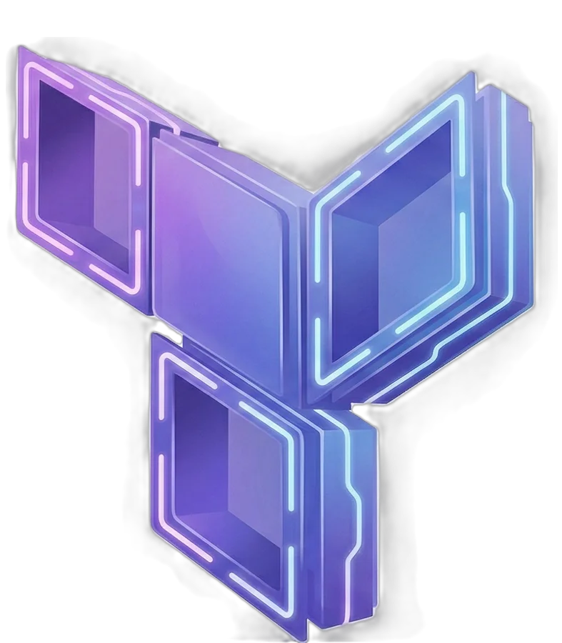 Terraform